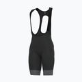 Men's Alé GT 2.0 Bibshort black L21123401 cycling shorts 7
