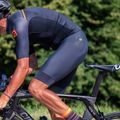 Men's Alé GT 2.0 Bibshort black L21123401 cycling shorts 9
