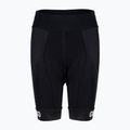 Alé Pantalone S/B Bimbo Kid cycling shorts black and white L21153467