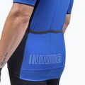 Men's Alé Color Block cycling jersey blue L14240219 5