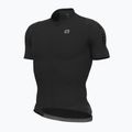 Men's Alé Attack Off Road 2.0 cycling jersey black L21131401 7