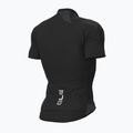 Men's Alé Attack Off Road 2.0 cycling jersey black L21131401 8