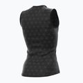 Men's Alé Intimo SM Quark cycling jersey black L21137401 2