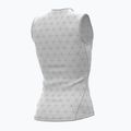 Men's Alé Intimo SM Quark cycling jersey white L21137400 2