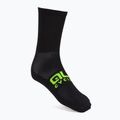 Bike socks Alé Light black L21189401