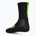 Bike socks Alé Light black L21189401 2