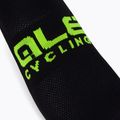 Bike socks Alé Light black L21189401 3