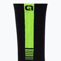 Bike socks Alé Light black L21189401 4