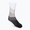 Alé Diagonal Digitopress grey cycling socks L21175403