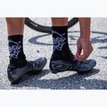 Alé Skull cycling socks black L21182401 6