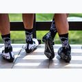 Alé Skull cycling socks black L21182401 7