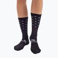 Alé Stars cycling socks black L21183584 4