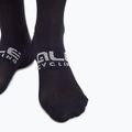 Alé Stars cycling socks black L21183584 6