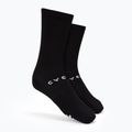 Alé Digitopress cycling socks black L21186401