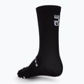 Alé Digitopress cycling socks black L21186401 2