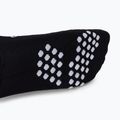 Alé Digitopress cycling socks black L21186401 3