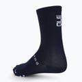 Alé Digitopress cycling socks navy blue L21186402 2