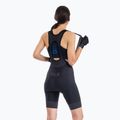 Women's cycling shorts Alé GT 2.0 bibshorts black L21187401 3