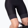 Women's cycling shorts Alé GT 2.0 bibshorts black L21187401 4