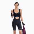 Women's cycling shorts Alé GT 2.0 bibshorts black L21187401 6