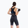 Women's cycling shorts Alé GT 2.0 bibshorts black L21187401 7