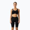 Women's cycling shorts Alé GT 2.0 black L21188401