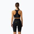 Women's cycling shorts Alé GT 2.0 black L21188401 2
