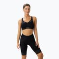 Women's cycling shorts Alé GT 2.0 black L21188401 3