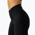 Women's cycling shorts Alé GT 2.0 black L21188401 4