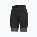 Women's cycling shorts Alé GT 2.0 black L21188401 7