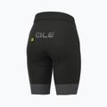 Women's cycling shorts Alé GT 2.0 black L21188401 8