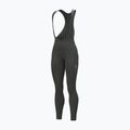 Women's cycling trousers Alé Essential black L22039401