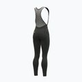Women's cycling trousers Alé Essential black L22039401 2