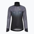 Women's cycling jacket Alé Gradient grey L22008543 5