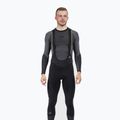 Men's cycling trousers Alé Clima Warm black L22048401