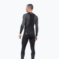 Men's cycling trousers Alé Clima Warm black L22048401 2