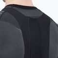 Men's cycling trousers Alé Clima Warm black L22048401 4