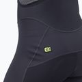 Men's cycling trousers Alé Clima Warm black L22048401 5