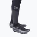 Men's cycling trousers Alé Clima Warm black L22048401 6