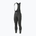 Men's cycling trousers Alé Clima Warm black L22048401 7