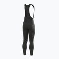 Men's cycling trousers Alé Clima Warm black L22048401 8
