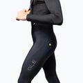 Men's Alé Speedfondo Plus Bibtights black 5