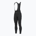 Men's Alé Speedfondo Plus Bibtights black 6