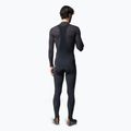 Men's Alé Winter Bibtights black/black cycle trousers 2