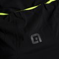 Men's Alé Future Warm cycling jacket black L22057401 8