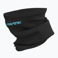 Alé K-Atmo black snood