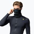 Alé K-Atmo black snood 2