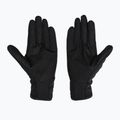 Alé Nordik 2.0 cycling gloves black L22088401 2