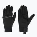 Cycling gloves Alé Scirocco black