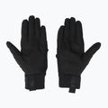 Cycling gloves Alé Scirocco black 3